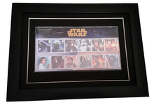 Load image into Gallery viewer, Presentation Pack Display Frame