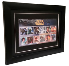 Load image into Gallery viewer, Presentation Pack Display Frame
