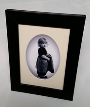 Load image into Gallery viewer, Master Picture Framing – Hands-On Business Startup Course