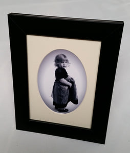 Master Picture Framing – Hands-On Business Startup Course