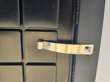 Load image into Gallery viewer, Coin display Frame for 50 Pence coins