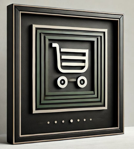 Master Picture Framing – Hands-On Business Startup Course