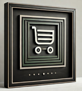 Master Picture Framing – Hands-On Business Startup Course