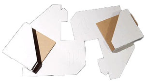 cardboard corner protectors for picture frames