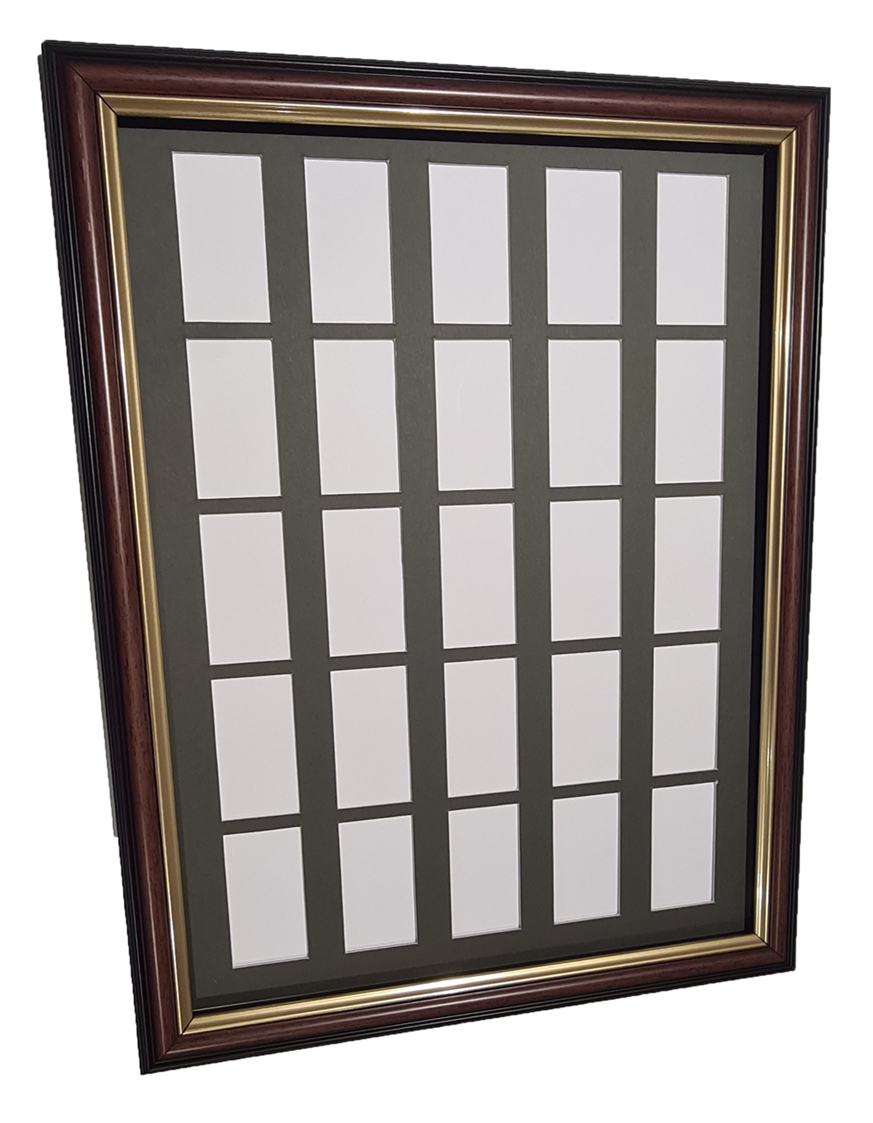frames for cigarette cards Mounting & framing Kit for 25 Cigarette Cards – Robinhooddirect frames for cigarette cards Mounting & framing Kit for 25 Cigarette Cards – Robinhooddirect