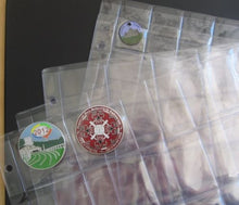 Load image into Gallery viewer, Geocaching Starter Kit